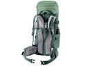 Aircontact Lite 45+10 SL Aloe Forest