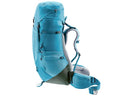 Aircontact Lite 45+10 SL Lagoon Ivy