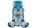 Aircontact Lite 45+10 SL Lagoon Ivy