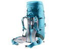 Aircontact Lite 45+10 SL Lagoon Ivy