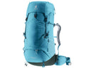 Aircontact Lite 45+10 SL Lagoon Ivy