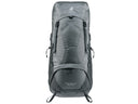 Aircontact Lite 45+10 SL Shale Graphite