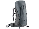 Aircontact Lite 45+10 SL Shale Graphite