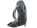 Aircontact Lite 45+10 SL Shale Graphite