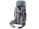 Aircontact Lite 45+10 SL Shale Graphite
