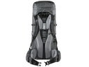 Aircontact Lite 50+10 Graphite Black