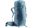 Aircontact Lite 50+10 Atlantic Ink