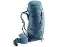 Aircontact Lite 50+10 Atlantic Ink