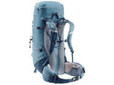 Aircontact Lite 50+10 Atlantic Ink