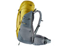 Aircontact Lite 50+10 Turmeric Teal
