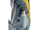 Aircontact Lite 50+10 Turmeric Teal