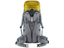 Aircontact Lite 50+10 Turmeric Teal