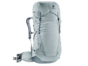 Aircontact Ultra 50+5 Tin+Shale