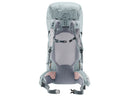 Aircontact Ultra 50+5 Tin+Shale