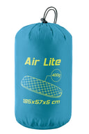 Air-Lite Blu