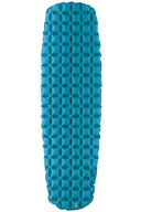 Air-Lite Blu