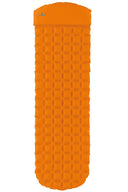 Air-Lite Pillow Arancione