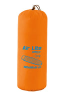 Air-Lite Pillow Arancione