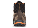 Alterra GTX Beige Orange