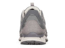 Climatica Air GTX Grey