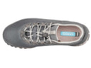 Climatica Air GTX Grey