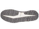 Climatica Air GTX Grey