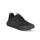 Flyrock T GTX Black