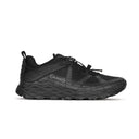 Flyrock T GTX Black