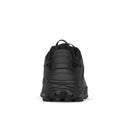 Flyrock T GTX Black