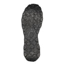 Flyrock T GTX Black