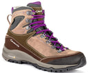 Gea GTX W's Brown Violet