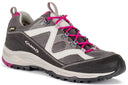 Mia GTX W'S Grey Magenta