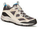 Mia GTX W'S Light Grey Turquoise