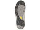 Mia GTX W'S Light Grey Turquoise