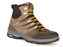 Montera GTX Beige
