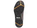 Montera GTX Beige