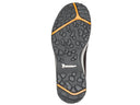 Montera Low GTX W's Dark Grey Light Blue