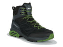 Reactive GTX Dark Grey Green