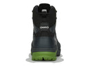 Reactive GTX Dark Grey Green