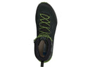 Reactive GTX Dark Grey Green