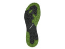 Reactive GTX Dark Grey Green