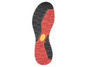 Rocket DFS Gtx Yellow Antracite