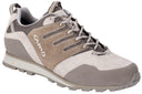 Rock Lite II GTX Beige
