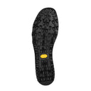 Slope GTX Olive Antracite