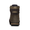 Slope GTX Olive Antracite