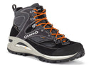 Transalpina GTX Blue Orange