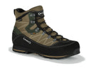 Trekker Lite III WIDE GTX Brown Anthracite