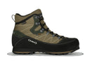 Trekker Lite III WIDE GTX Brown Anthracite