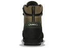Trekker Lite III WIDE GTX Brown Anthracite