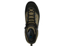 Trekker Lite III WIDE GTX Brown Anthracite